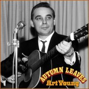 Art Young - Autumn Leaves (2023)