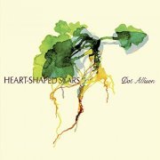 Dot Allison - Heart-Shaped Scars (2021) [Hi-Res]