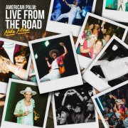 Niko Moon - AMERICAN PALM: Live from the Road (Live from the Road) (2026)