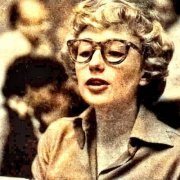 Blossom Dearie - It's The Lovely...Blossom Dearie! Vol 3 (Remastered) (2019) [Hi-Res]