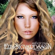 Elin Ruth Sigvardsson - Smithereens (2026) [Hi-Res]
