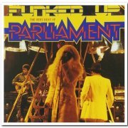 Parliament - Funked Up: The Very Best Of Parliament (2002)