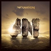 Awolnation - Megalithic Symphony (10th Anniversary Deluxe Edition) (2021)