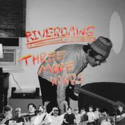 Riverdawg - Three More Words (2025) Hi-Res
