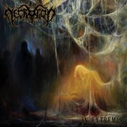 Necrogod - In Extremis (2021)