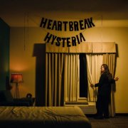 sawyer hill - Heartbreak Hysteria (Deluxe) (2025) [Hi-Res]