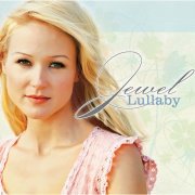 Jewel - Lullaby (Limited Edition, Reissue) (2009)