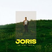 Joris - zu viel retro (2025) Hi-Res