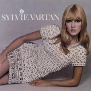 Sylvie Vartan - La Maritza (1968)