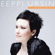 Eeppi Ursin – Yellow Page Girl (2009) FLAC