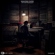 Maksim Dark - Antidepressant (2023)