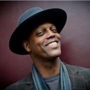 Eric Bibb - Discography (1972-2018)