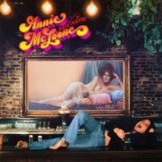 Annie McLoone - Fast Annie (2026) [Hi-Res]