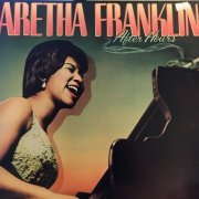 Aretha Franklin - After Hours (1987)