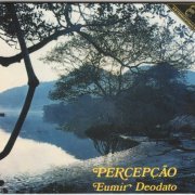 Eumir Deodato - Percepcao (2006)