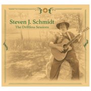 Steven J. Schmidt - The Driftless Sessions (2025)