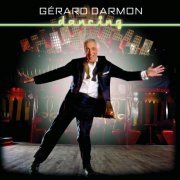 Gérard Darmon - Dancing (2006)