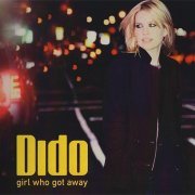 Dido - Girl Who Got Away (2013)