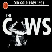 Cows - Old Gold (1989-91) (1996)