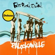 Fatboy Slim - Palookaville (Deluxe) (2024)