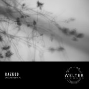 RazKod - [WELTER264LP] (2025)