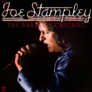 Joe Stampley - The Sheik Of Chicago (1976/2026) [Hi-Res]