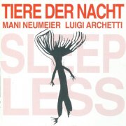 Tiere Der Nacht - Sleepless (1998)