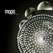 Maps - We Can Create (Deluxe Edition) (2014)