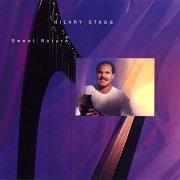 Hilary Stagg - Sweet Return (1997)