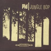 PLD - Jungle Bop (2021)
