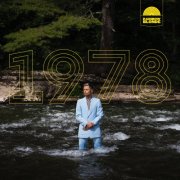 José James - 1978 (2025) [Hi-Res]