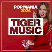 VA - Pop Mania 2024 (2024)