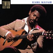 Earl Klugh - Twin Best Now (1992/2026)
