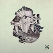 Ex-Cult - Midnight Passenger (2014)