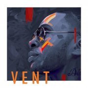 Dexta Daps - VENT (2020)