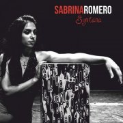 Sabrina Romero - Syriana (2020)