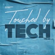 VA - Touched by Tech, Vol.09 (2026)