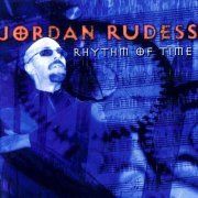 Jordan Rudess - Rhythm Of Time (2004)