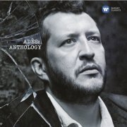 Thomas Adès - Ades: Anthology (2011)