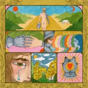 Gabriel Tur - Monade (2025) Hi-Res