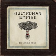 Holy Roman Empire - The Longue Durée (2007)