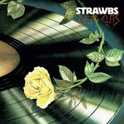 Strawbs - Deep Cuts (Remastered & Expanded) (1976/2019)