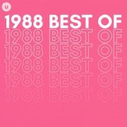 VA - 1988 Best of by uDiscover (2023)