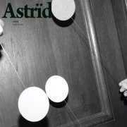 Astrid - High Blues (2012)