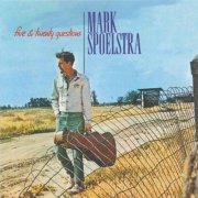 Mark Spoelstra - Five & Twenty Question (1965)