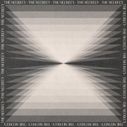 The Secrecy - Pins & Needles (2026)