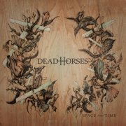 Dead Horses - Space and Time (2014)