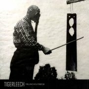 Tigerleech - Melancholy Bridge (2021) Hi-Res