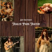 Sam Hatmaker - Trailer Park Traitor (2025) [Hi-Res]