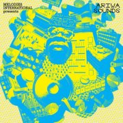 Mad Professor - Melodies International presents Ariwa Sounds (2026)